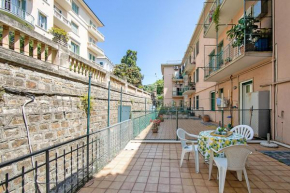 Il Sogno Di Silvana - Happy Rentals San Remo